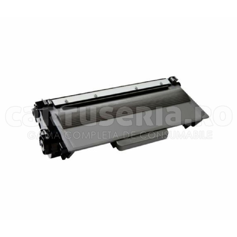 Toner compatibil vrac Brother TN-3380 - imagine 3